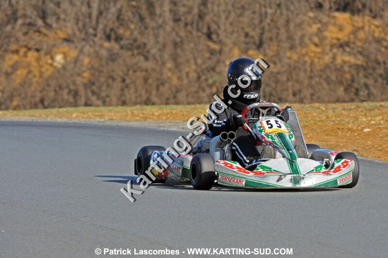 DSC_3550 copie.jpg